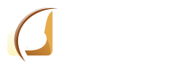 Bbalwa Organics