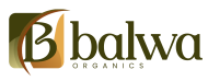 Bbalwa Organics